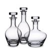 Villeroy & Boch Scotch Whisky Carafes karafka do whisky zdjcie dodatkowe 2