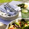 Villeroy & Boch Petite Fleur talerz na pieczywo zdj�cie dodatkowe 2