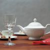 Villeroy & Boch Gray Pearl dzbanek do herbaty zdjcie dodatkowe 2