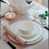 Villeroy & Boch Gray Pearl miseczka zdjcie dodatkowe 2