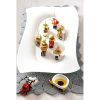 Villeroy & Boch NewWave Premium patera prostoktna zdjcie dodatkowe 2