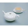 Villeroy & Boch Anmut dzbanek do herbaty zdjcie dodatkowe 2