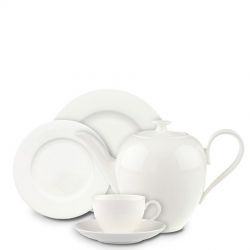 Villeroy & Boch Anmut cukiernica zdjcie dodatkowe 2