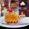 Villeroy & Boch Miss Desiree szklanka do whisky zdjcie dodatkowe 2