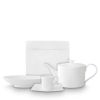 Villeroy & Boch Modern Grace spodek do filianki do kawy zdjcie dodatkowe 2