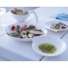 Villeroy & Boch Flow talerz 2 w 1 zdjcie dodatkowe 2