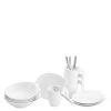 Villeroy & Boch Flow miseczka na zup� lub musli zdj�cie dodatkowe 2