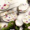 Villeroy & Boch Mariefleur cukiernica zdjcie dodatkowe 4