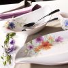 Villeroy & Boch Mariefleur Server Salad miska saatkowa zdjcie dodatkowe 5