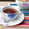 Villeroy & Boch Mariefleur Gris Basic dzbanek do herbaty zdjcie dodatkowe 2