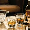 Villeroy & Boch American Bar szklanka do whisky zdjcie dodatkowe 2