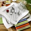 Villeroy & Boch New Wave chochla do sosu zdjcie dodatkowe 4