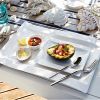 Villeroy & Boch New Wave chochla do zupy zdjcie dodatkowe 3