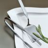 Villeroy & Boch New Wave chochla do sosu zdjcie dodatkowe 5