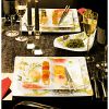 Villeroy & Boch Blacksmith n do ryby zdjcie dodatkowe 2