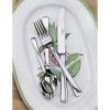 Villeroy & Boch Notting Hill widelec do ryby zdjcie dodatkowe 2