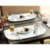 Villeroy & Boch Piemont no�yk deserowy zdj�cie dodatkowe 2