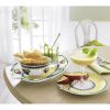 Villeroy & Boch Udine widelec do ryby zdjcie dodatkowe 2