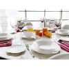 Villeroy & Boch Udine n do ryby zdjcie dodatkowe 3