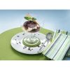 Villeroy & Boch Udine n do ryby zdjcie dodatkowe 4