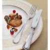 Villeroy & Boch Kreuzband Septfontaines yeczka deserowa zdjcie dodatkowe 3