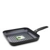 GreenPan Cambridge Patelnia grillowa zdjcie dodatkowe 2