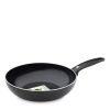 GreenPan Cambridge wok zdjcie dodatkowe 2