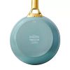 GreenPan Padova Skyblue Patelnia ceramiczna zdjcie dodatkowe 3