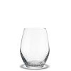 HolmeGaard Cabernet Lines Szklanki do wody, 2 szt. zdjcie dodatkowe 2