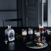 HolmeGaard Christmas Dram Glass 2018 Kieliszki, 2 szt. zdjcie dodatkowe 3