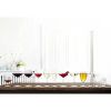 HolmeGaard Perfection bourgogne, kieliszki do wina, 6 szt zdjcie dodatkowe 4