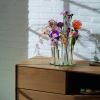 Philippi Bouquet wazon zdjcie dodatkowe 3