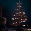 Philippi Soho Choinka na tealight zdj�cie dodatkowe 2