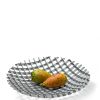 Philippi Grid misa na owoce zdj�cie dodatkowe 2