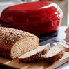 Emile Henry Artisan Forma do wypieku chleba zdjcie dodatkowe 4