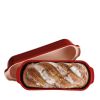 Emile Henry forma do pieczenia chleba zdjcie dodatkowe 2