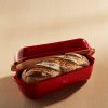 Emile Henry forma do pieczenia chleba zdjcie dodatkowe 3