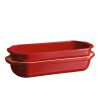 Emile Henry emile henry Forma do pieczenia chleba zdjcie dodatkowe 3