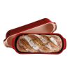 Emile Henry emile henry Forma do pieczenia chleba zdjcie dodatkowe 4