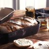 Emile Henry forma do pieczenia chleba zdjęcie dodatkowe 3