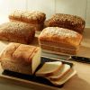 Emile Henry forma do pieczenia chleba zdjcie dodatkowe 2
