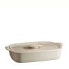 Emile Henry Maa pokrywka do naczy do zapiekania zdjcie dodatkowe 3