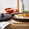 Emile Henry naczynie do gotowania ryb zdjcie dodatkowe 4