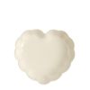 Emile Henry Madeline Naczynie do zapiekania w ksztacie serca zdjcie dodatkowe 3