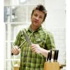 Jamie Oliver Stalka do ostrzenia zdjcie dodatkowe 2