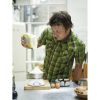 Jamie Oliver Elektroniczna waga kuchenna zdjcie dodatkowe 2