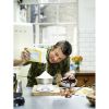 Jamie Oliver Elektroniczna waga kuchenna zdjcie dodatkowe 3