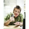 Jamie Oliver Wyciskacz do czosnku zdjcie dodatkowe 2