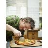 Jamie Oliver N do pizzy zdjcie dodatkowe 2