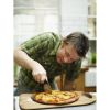Jamie Oliver N do pizzy zdjcie dodatkowe 3